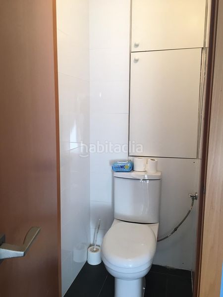 Foto 91b26557-c93b-483c-884f-30dbd227c52d. Aparcament cotxe a Nules