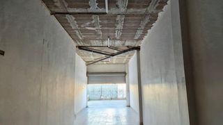 Lloguer Local Comercial  Calle pucha la. Amplio garaje en el corazón de nules en alquiler