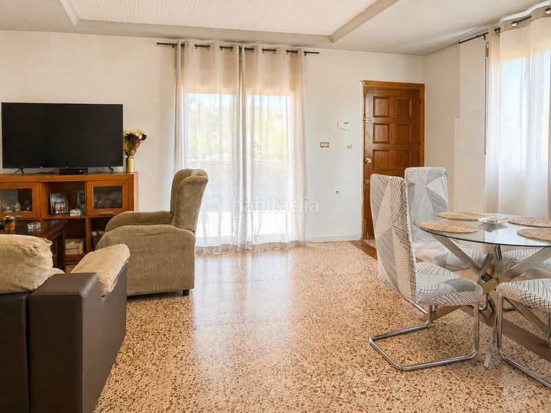 Foto 433ca9ff-6dee-4505-a533-65b089154778. Casa amb calefacció a Nules