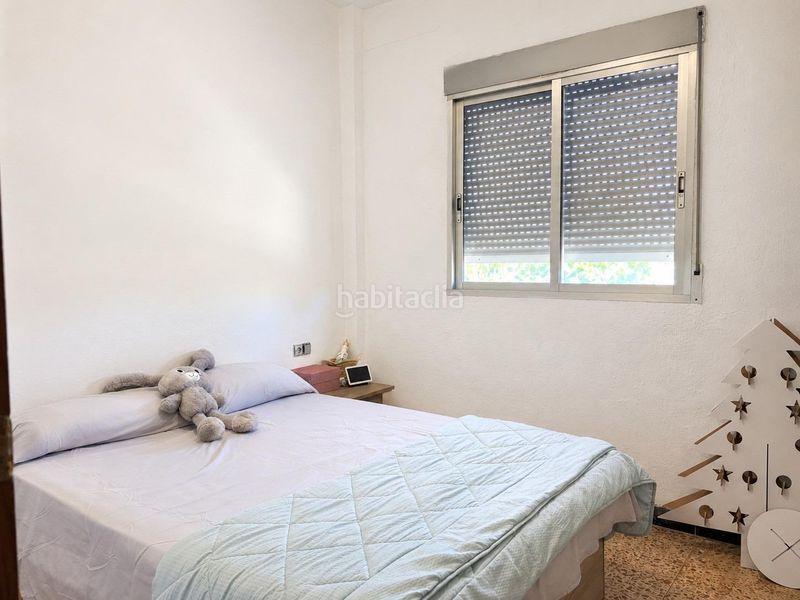 Foto 53a40cfe-18a8-4172-9de5-9e34082bc2f0. Casa amb calefacció a Nules