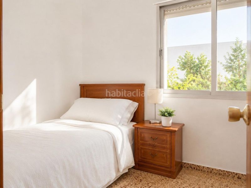 Foto 64289b75-1179-4775-8644-753f8ff09288. Casa amb calefacció a Nules