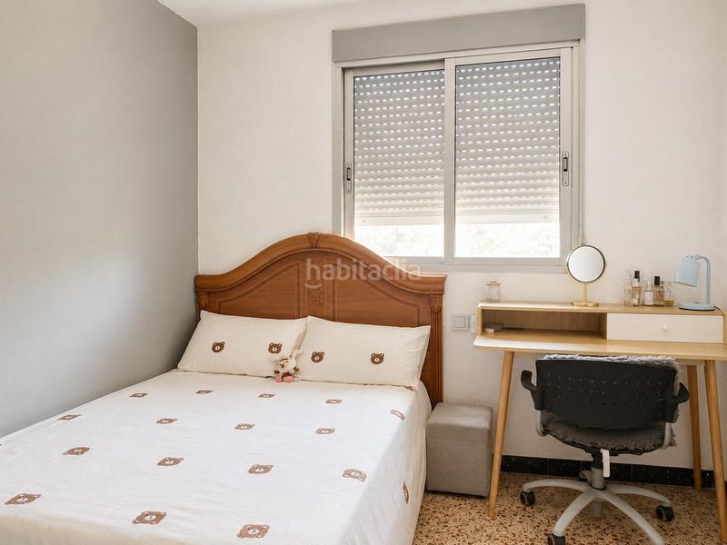 Foto b11cec8a-a6ff-451b-a5b6-a450354a36c3. Casa amb calefacció a Nules