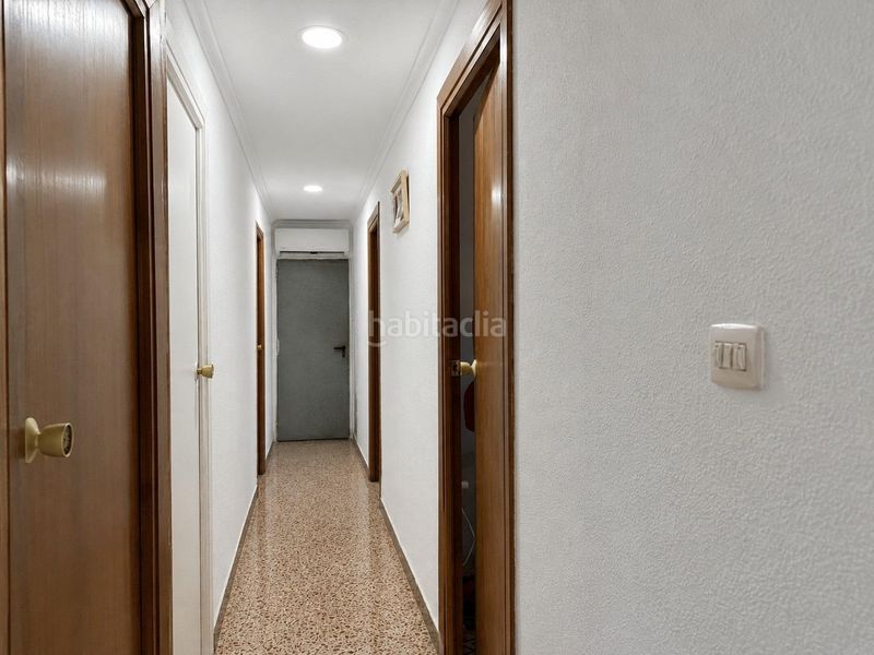 Foto eed1acd1-c99f-4707-884c-415ac381c60f. Casa amb calefacció a Nules
