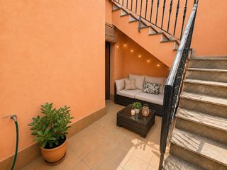Maison à Nules. Espectacular casa con garaje, barbacoa y terrazas en nules