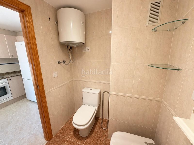 Foto 6ca02e47-58c0-4953-894d-d32f636932f2. Apartament amb calefacció a Chilches