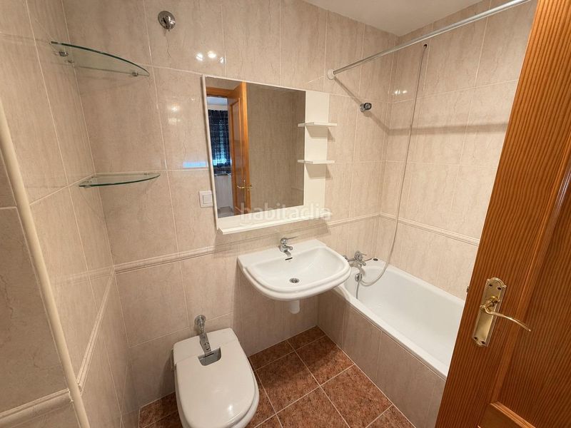 Foto 86be5fa0-ea66-4363-9fa1-18340dfca664. Apartament amb calefacció a Chilches