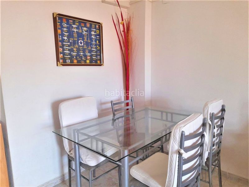 Foto b51f1ab5-e8f3-4dae-8858-48517bf27158. Apartament amb calefacció a Chilches
