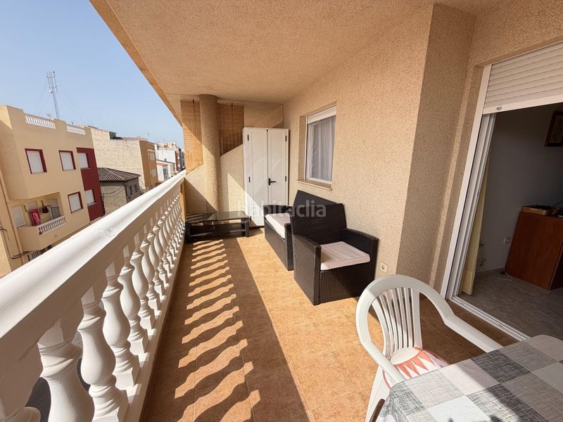 Foto e738aee0-bd1e-48ec-82ab-ba14f32b9ebb. Apartament amb calefacció a Chilches