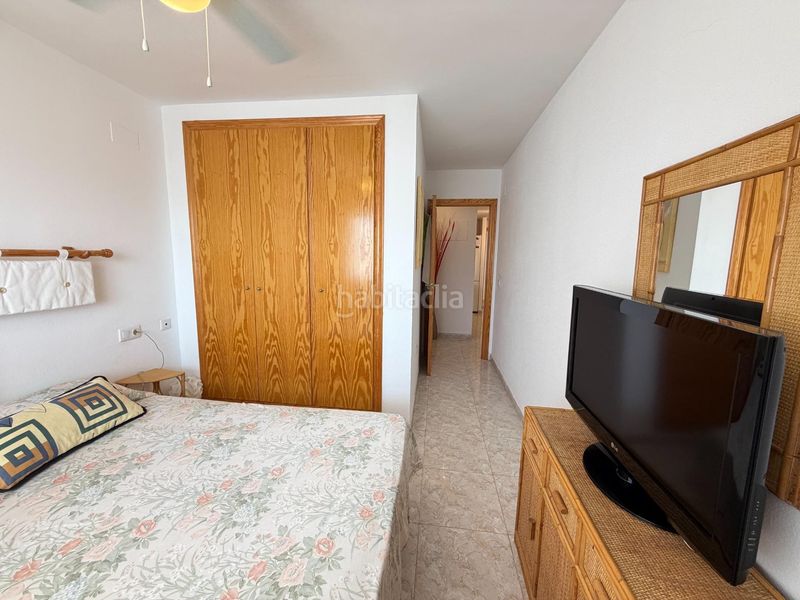 Foto e80f8da7-9810-48e5-96e4-a2a7bee7b16f. Apartament amb calefacció a Chilches