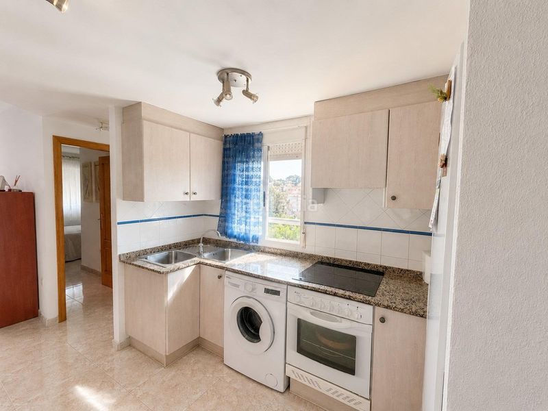 Foto eb4da102-91e7-41f2-8733-56969e0aec2f. Apartament amb calefacció a Chilches