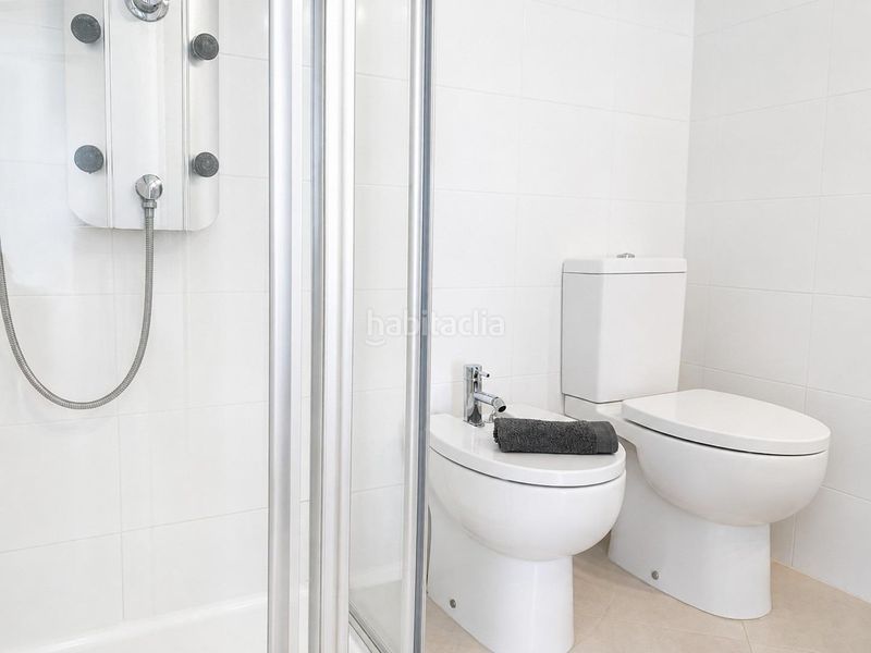 Foto 2abca08e-cb4c-4183-b852-66456f38de07. Apartament amb aparcament piscina a Moncófar Playa Moncofa