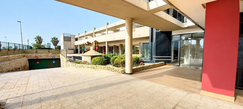 Foto 52ebe1f5-42a9-4d7d-ae1f-b2b565a686c0. Apartament amb aparcament piscina a Moncófar Playa Moncofa