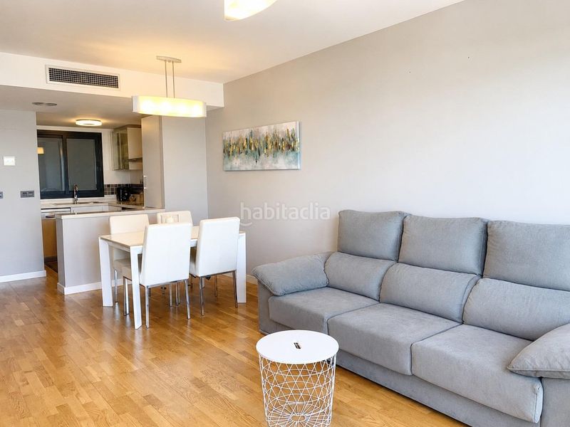 Foto 57f49880-e203-4545-bbf6-1021c2de8df4. Apartament amb aparcament piscina a Moncófar Playa Moncofa
