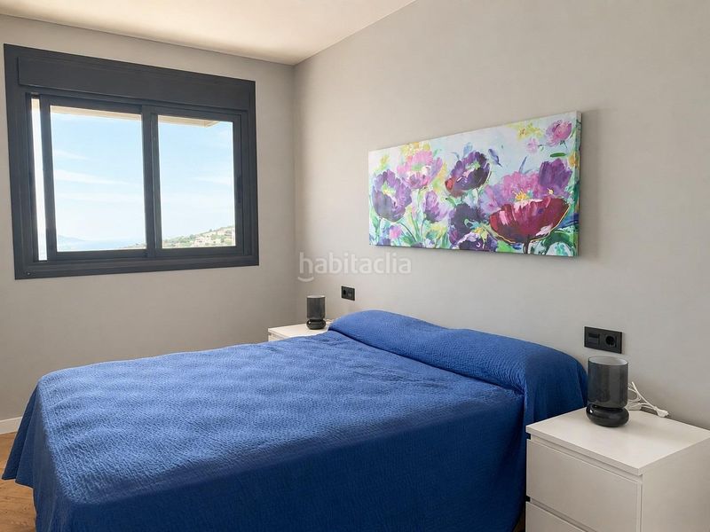 Foto 7a524633-9616-4326-bb18-ac826079ccfe. Apartament amb aparcament piscina a Moncófar Playa Moncofa