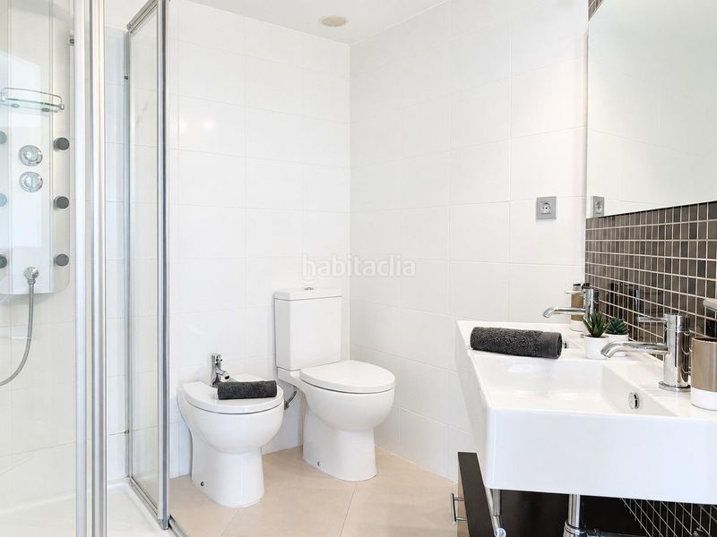 Foto 8094634b-4890-4541-b3e1-343e5ed60bd8. Apartament amb aparcament piscina a Moncófar Playa Moncofa