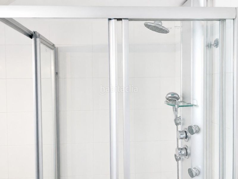 Foto 921f2851-93b8-44c4-be85-a7224e196418. Apartament amb aparcament piscina a Moncófar Playa Moncofa