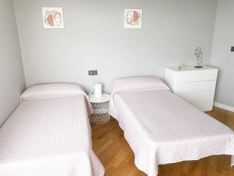 Foto 976dffed-9e60-42e8-b135-2d38067d35ab. Apartament amb aparcament piscina a Moncófar Playa Moncofa
