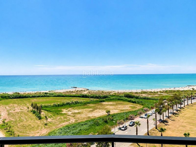 Foto a76aedbe-7875-403f-a29d-db7da049155a. Apartament amb aparcament piscina a Moncófar Playa Moncofa