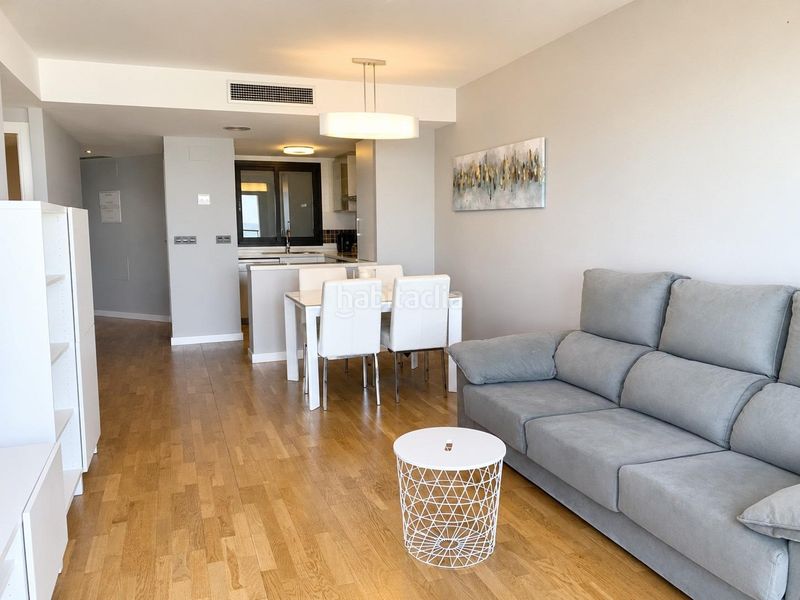 Foto a8e60d81-9eda-445a-8c70-eb33517fbdb4. Apartament amb aparcament piscina a Moncófar Playa Moncofa