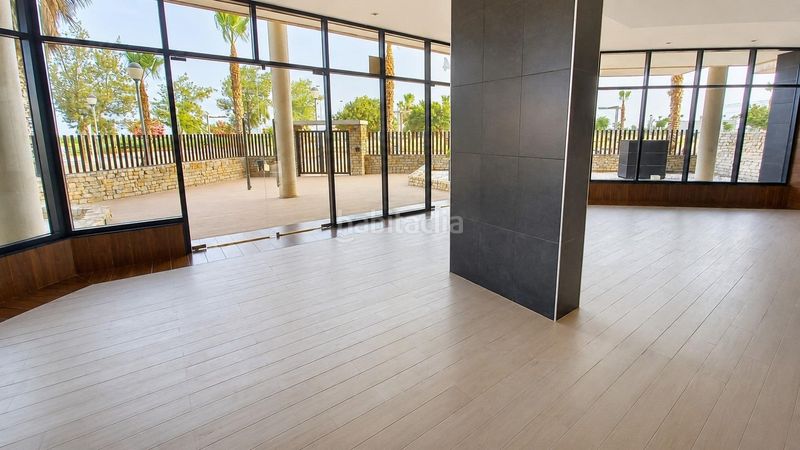 Foto ac95e16d-4599-46df-b95f-17fb73fdc8cd. Apartament amb aparcament piscina a Moncófar Playa Moncofa