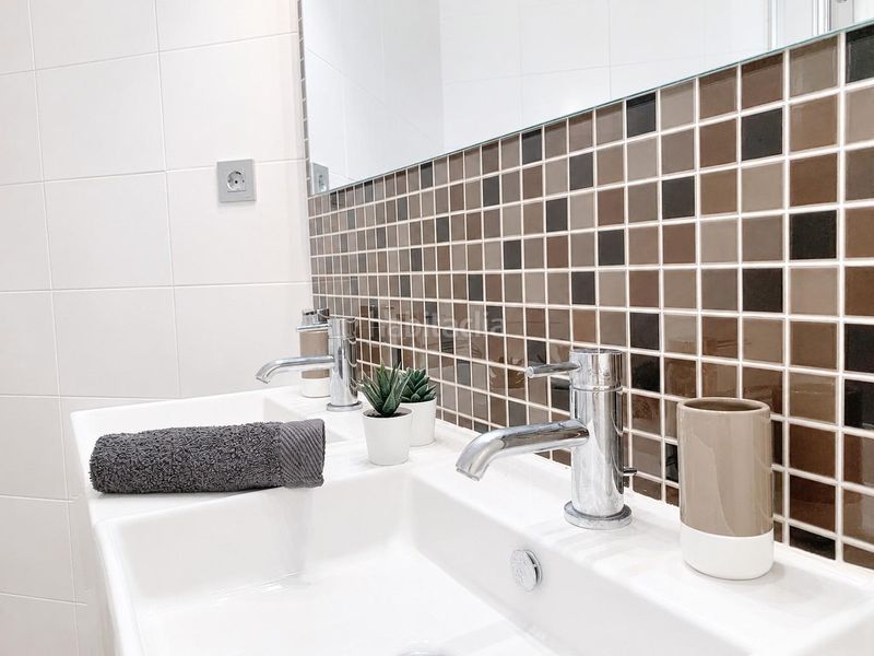 Foto b4550b68-d229-477f-bcd8-5c57c04d93f1. Apartament amb aparcament piscina a Moncófar Playa Moncofa
