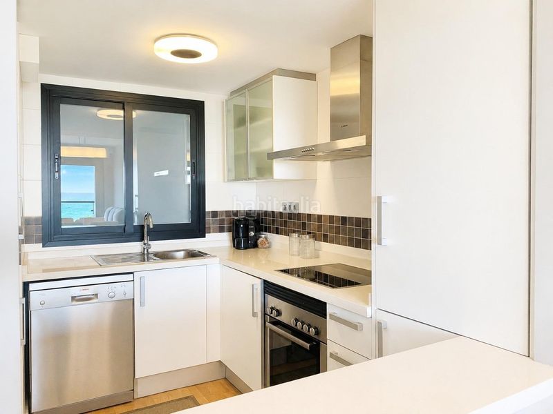 Foto c083fa09-bc7f-4045-a28c-5d2dab5d71d8. Apartament amb aparcament piscina a Moncófar Playa Moncofa
