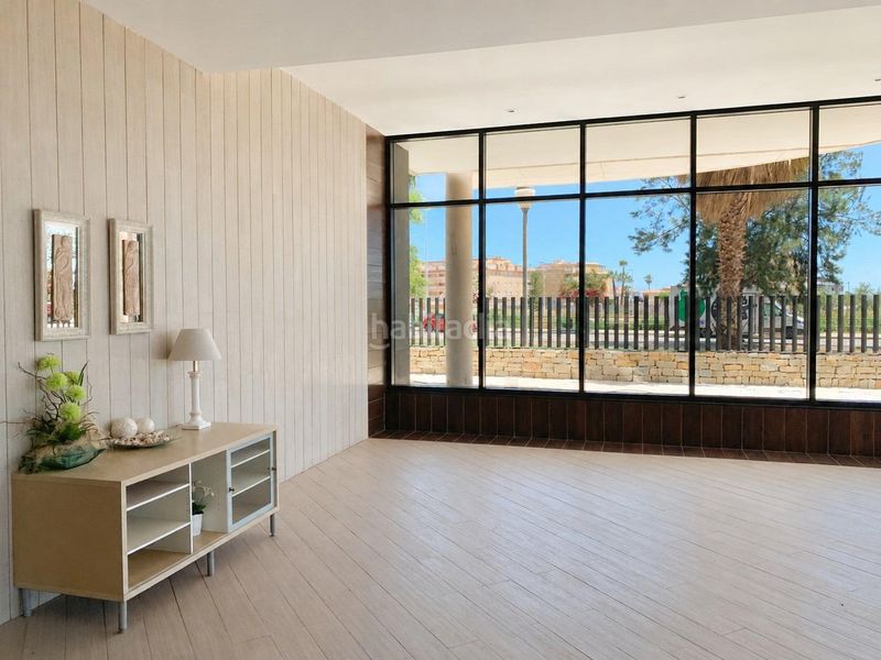 Foto de74f85a-d16d-4680-a3fa-b8dca1a28924. Apartament amb aparcament piscina a Moncófar Playa Moncofa