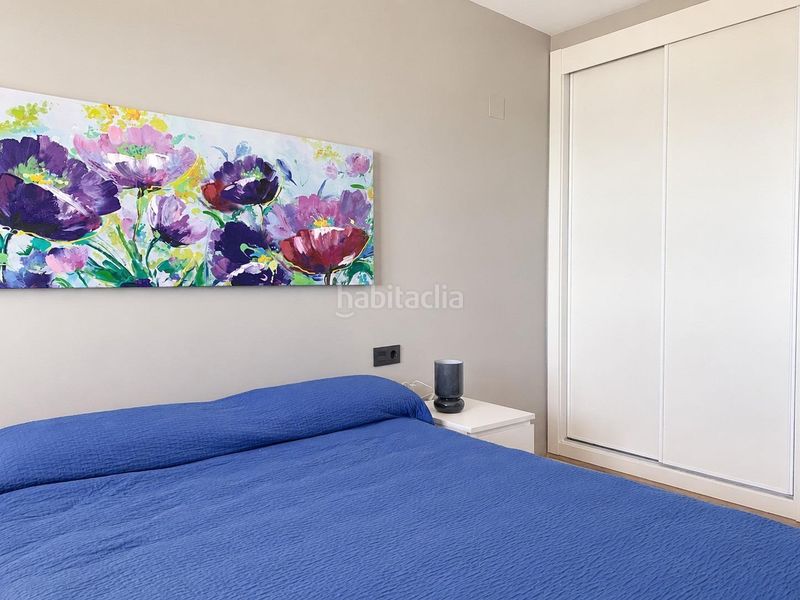 Foto f9c676fc-bb63-433c-ad05-adb4e7d61c89. Apartament amb aparcament piscina a Moncófar Playa Moncofa