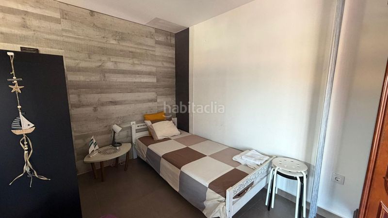 Foto aed92ac4-1993-4552-8de8-a9476e58f364. Lloguer dúplex a Chilches