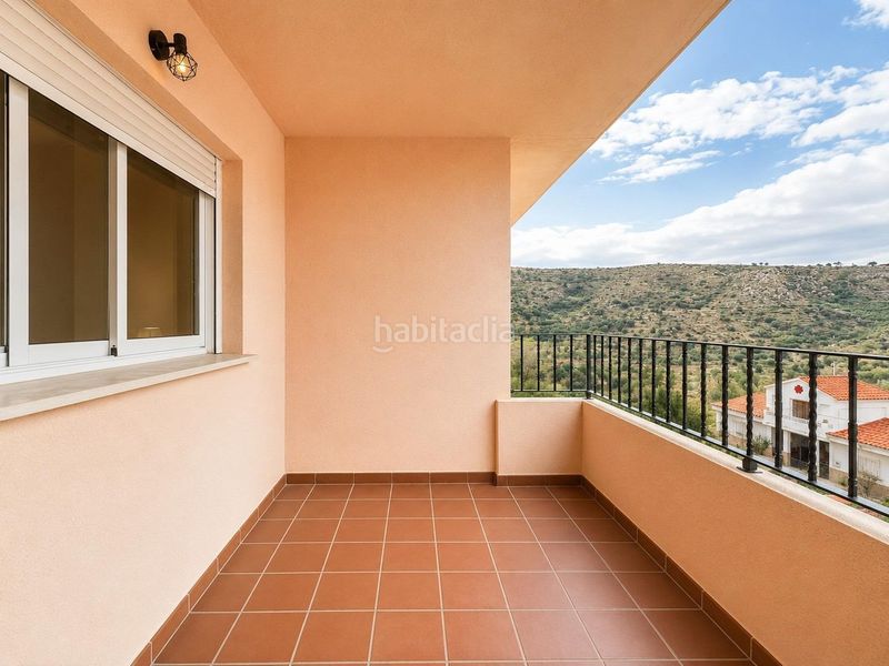Foto 43c8a08a-70c7-4268-818e-181a4e4f4dd8. Duplex con riscaldamento parcheggio piscina in Torás