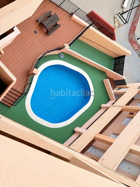 Foto 72b8f1e4-661d-4bd3-b24e-9c71abcd6d8d. Duplex con riscaldamento parcheggio piscina in Torás