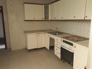 Appartement à Alhama de Murcia Ciudad. Piso 2º cerca del centro de alhama de murcia