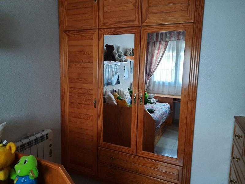 Foto 0703e95f-3360-41ff-b274-e894231498ac. Casa vivienda unifamiliar amplia en Alhama de Murcia ciudad Alhama de Murcia