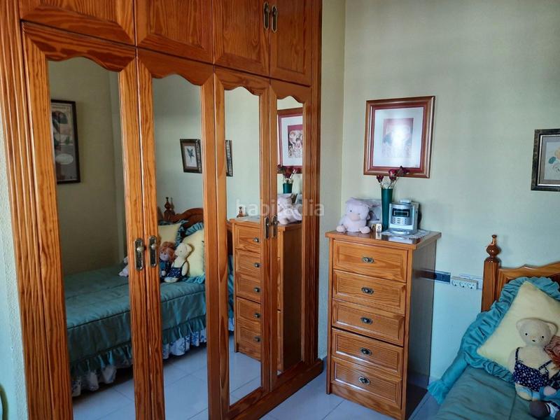 Foto 2578485e-db8e-47a7-a4ec-94e67b48154b. Casa vivienda unifamiliar amplia en Alhama de Murcia ciudad Alhama de Murcia