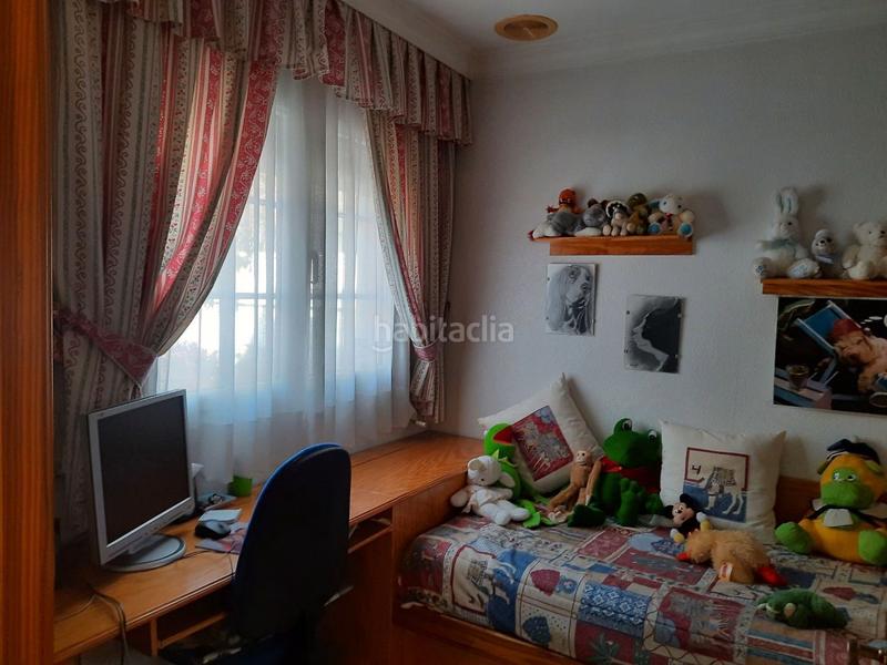 Foto 320f3fe0-eff7-42af-9f03-763a41dd7e80. Casa vivienda unifamiliar amplia en Alhama de Murcia ciudad Alhama de Murcia