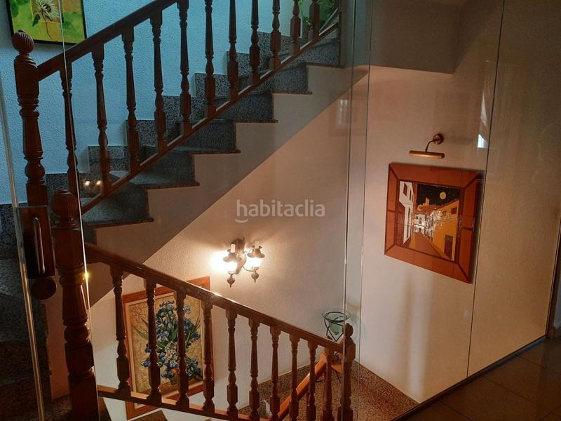 Foto 3cb3ce62-aba3-405b-b379-5a5a051d0135. Casa vivienda unifamiliar amplia en Alhama de Murcia ciudad Alhama de Murcia