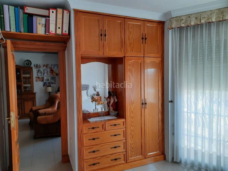 Foto 4d22d800-d4c8-43a0-bf10-21e0ff525d53. Casa vivienda unifamiliar amplia en Alhama de Murcia ciudad Alhama de Murcia