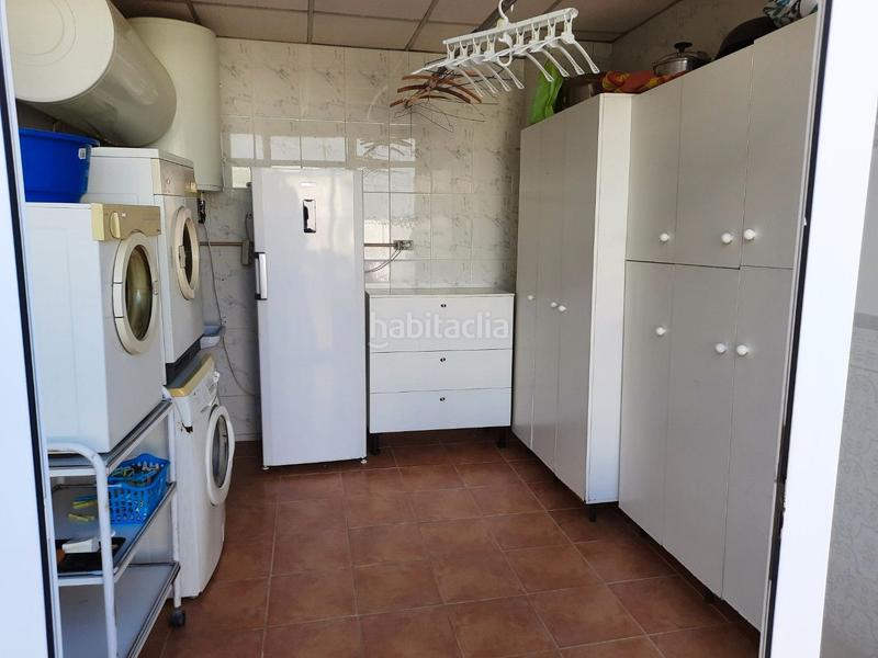 Foto 4eb23472-6681-4bde-964d-4dabbb97469a. Casa vivienda unifamiliar amplia en Alhama de Murcia ciudad Alhama de Murcia