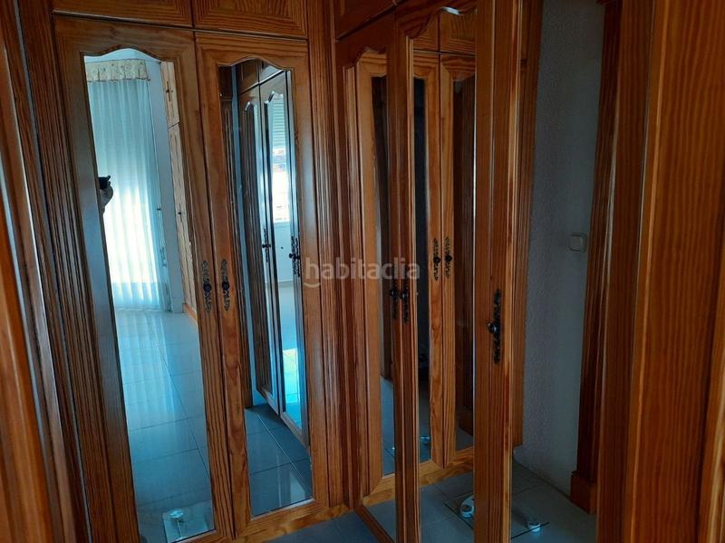 Foto 6a0a3871-4571-4c7d-a112-6a012a373b95. Casa vivienda unifamiliar amplia en Alhama de Murcia ciudad Alhama de Murcia