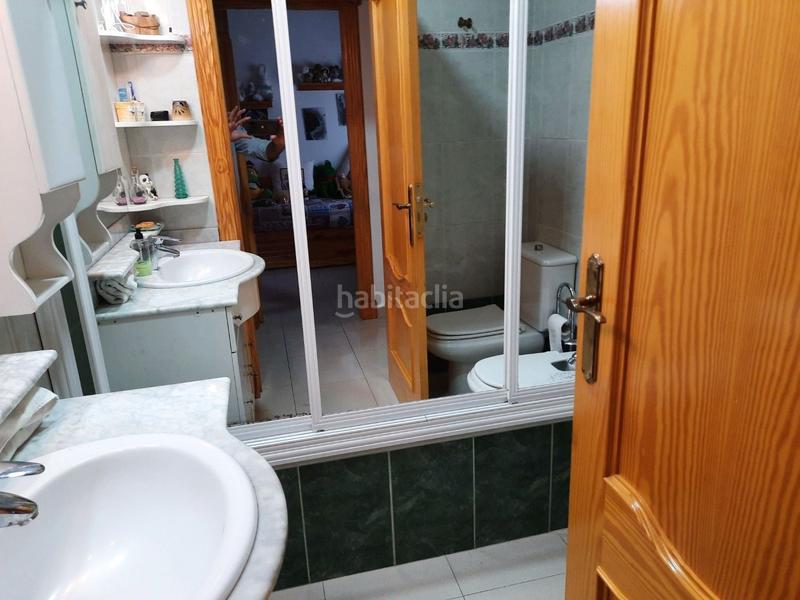 Foto 6cda72f0-a020-4a96-bf9a-e39b753ba10e. Casa vivienda unifamiliar amplia en Alhama de Murcia ciudad Alhama de Murcia