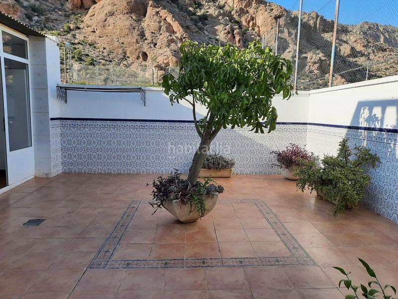 Foto 8c9085c9-a0ae-4a6d-9a50-d45fc60b6b13. Casa vivienda unifamiliar amplia en Alhama de Murcia ciudad Alhama de Murcia