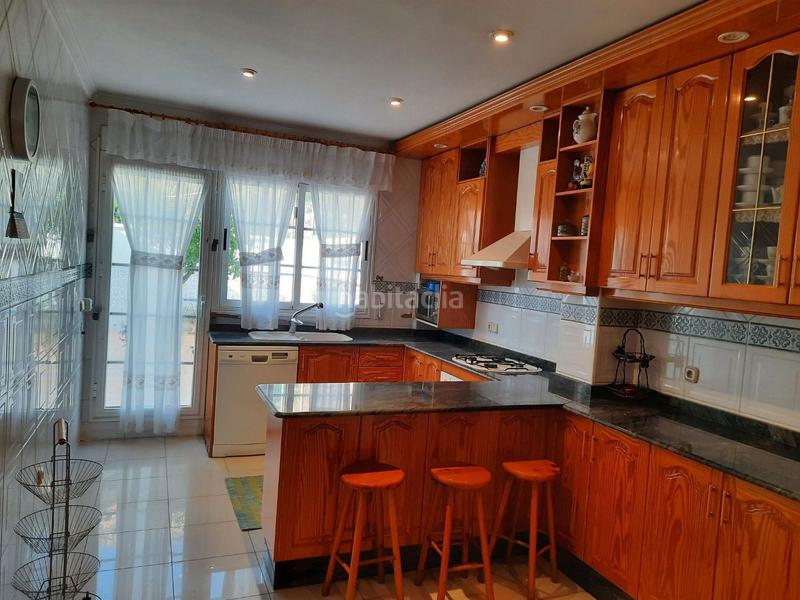 Foto 94b01d67-07f5-4000-9ebd-e329183f8730. Casa vivienda unifamiliar amplia en Alhama de Murcia ciudad Alhama de Murcia