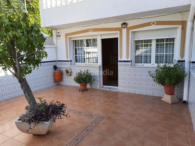 Foto 9d775eda-40b9-4099-bbf8-8c4ec136cda4. Casa vivienda unifamiliar amplia en Alhama de Murcia ciudad Alhama de Murcia