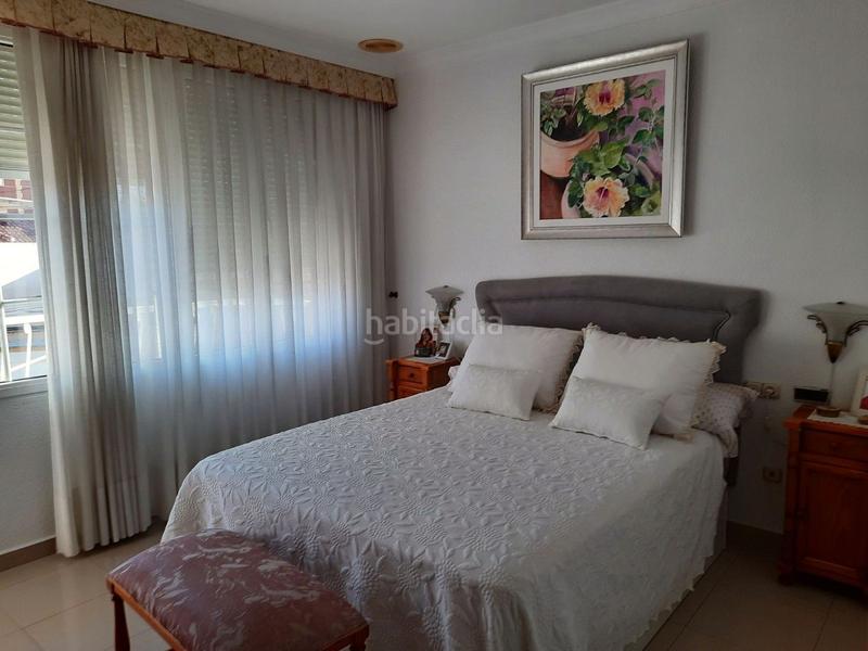 Foto af9cc093-1b3c-40a3-8c1f-3a980c6e761a. Casa vivienda unifamiliar amplia en Alhama de Murcia ciudad Alhama de Murcia