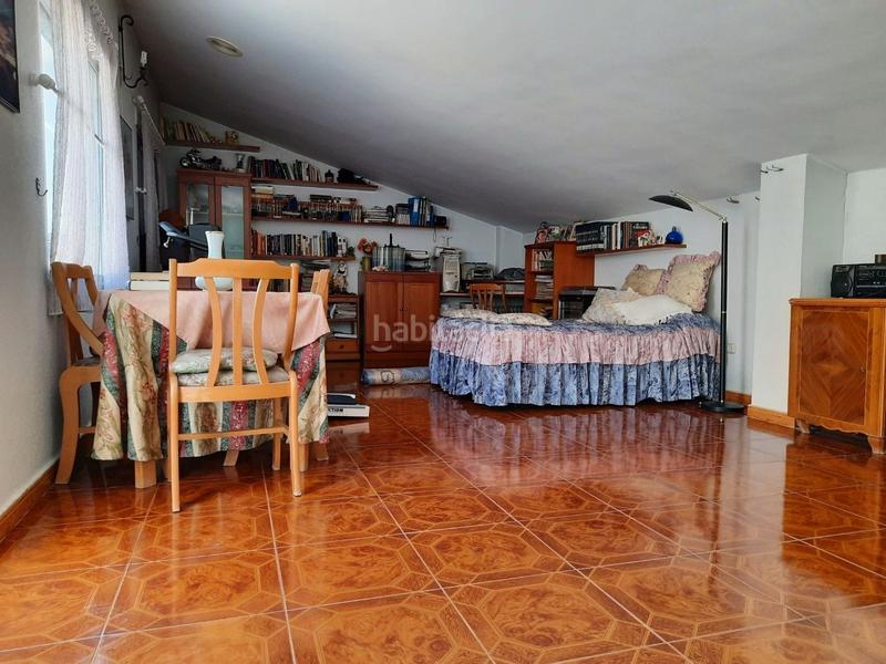 Foto b3469020-71f2-464b-9ebf-652794c9cb8a. Casa vivienda unifamiliar amplia en Alhama de Murcia ciudad Alhama de Murcia