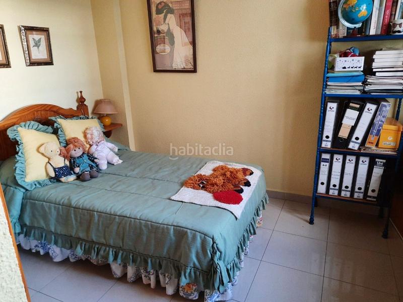 Foto c13ad206-0d21-43ef-a71a-e62b4ee42fd9. Casa vivienda unifamiliar amplia en Alhama de Murcia ciudad Alhama de Murcia