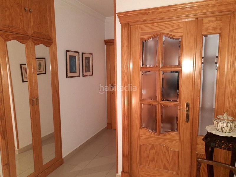 Foto cfd359a3-6993-488a-a898-b1132e67395b. Casa vivienda unifamiliar amplia en Alhama de Murcia ciudad Alhama de Murcia