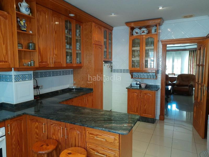 Foto f391f69c-d815-4240-a33c-2aec88bb451b. Casa vivienda unifamiliar amplia en Alhama de Murcia ciudad Alhama de Murcia