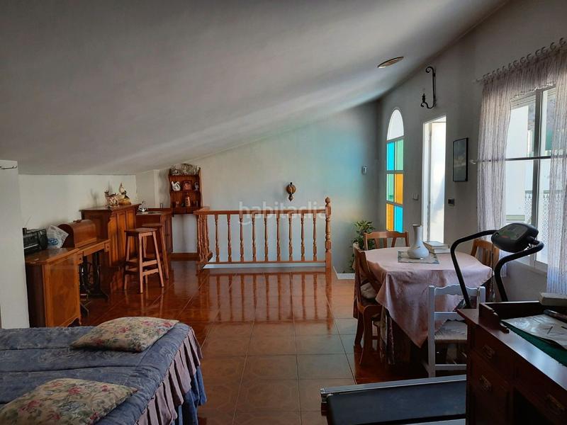 Foto ff648f26-c960-4bee-afa5-9bccc30dca77. Casa vivienda unifamiliar amplia en Alhama de Murcia ciudad Alhama de Murcia