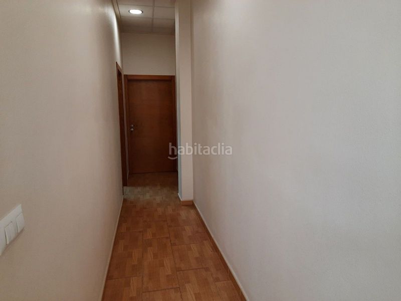 Foto 069f56e8-7e93-478d-a532-2dec36234e71. Office space with heating in Alhama de Murcia ciudad Alhama de Murcia